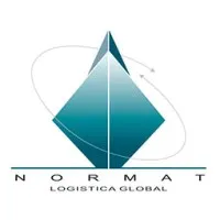 NORMAT REPRESENTACIONES Y LOGÍSTICA S.A.C. NORMAT REPRESENTACIONES Y LOGÍSTICA S.A.C.