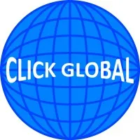 Click Global (GPR Group) Click Global (GPR Group)
