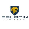 Paladin Global Partners, LLC.