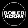 Boiler Room