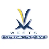 Wests Entertainment Group
