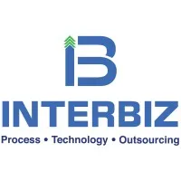 Interbiz Consulting Pvt. Ltd.