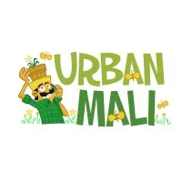 UrbanMali Network