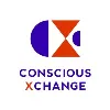 CONSCIOUSXCHANGE CONSCIOUSXCHANGE