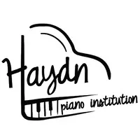Haydn Music Institution