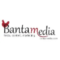 Bantamedia
