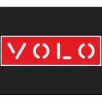 VOLO LTD VOLO LTD
