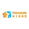 Phulkuri Ashar Phulkuri Ashar