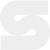 Selcer Inc.