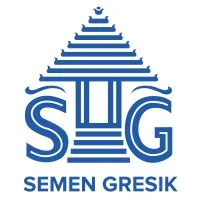 PT Semen Gresik