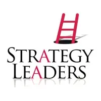 Strategy Leaders