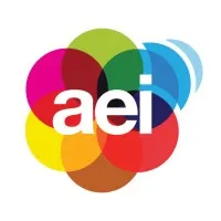 AEI - Alianza para el Emprendimiento e Innovación
