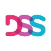 Dubai Software Solutions AB Dubai Software Solutions AB