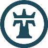 Taphandles