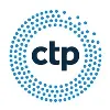 Cloud Tech Partners, acquired by Hewlett Packard Enterprise company in 2018