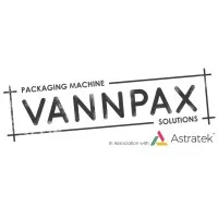 Vannpax in Association with Astratek