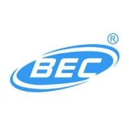 Dongguan BEC Technology Co.,Ltd email format