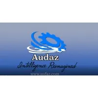 Audaz
