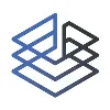 Garbin GeoStructural Group Garbin GeoStructural Group