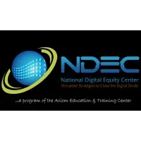 National Digital Equity Center