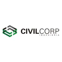 CIVIL CORP