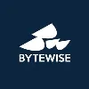 Bytewise Srl Bytewise Srl