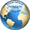 Independant Programmer and Website Developer Independant Programmer and Website Developer