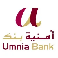 Umnia Bank Umnia Bank