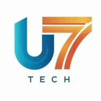 U7 Tech U7 Tech