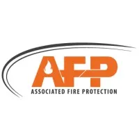 Associated Fire Protection