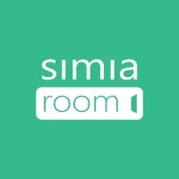 Simiaroom | Online Mental Health Services