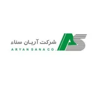 Aryansana Co.Ltd,
