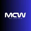 Mega Compu World Mega Compu World