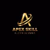 Apex Skill Technologies