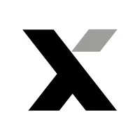 INNOVX