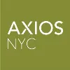 Axios NYC Axios NYC