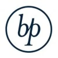 Bespoke Partners