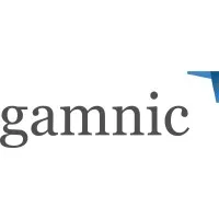 GAMNIC Family Office