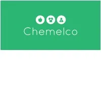 Chemelco International