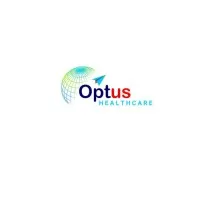 OPTUS HEALTHCARE LIMITED
