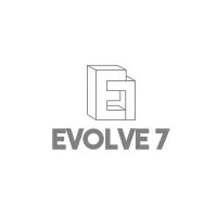 Evolve7 Digital Marketing
