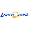 LearnQuest