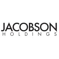 Jacobson Holdings