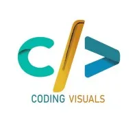 Coding Visuals