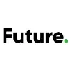 Future Green Dot Future Green Dot