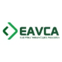 East Africa Private Equity & Venture Capital Association (EAVCA) email format
