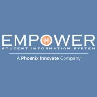 EMPOWER Student Information System