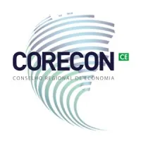 CORECON -CE | Conselho Regional de Economia do Ceará - 8ª Região CORECON -CE | Conselho Regional de Economia do Ceará - 8ª Região