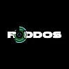 RODDOS®️ RODDOS®️
