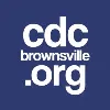 Community Development Corporation of Brownsville Community Development Corporation of Brownsville